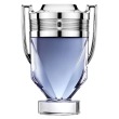 rabanne invictus eau de toilette 100 ml