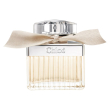 chloé eau de parfum 50 ml