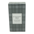 burberry brit for him eau de toilette 50 ml