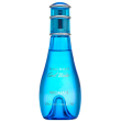 davidoff c water d edt 100 vapo