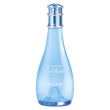 davidoff cool water woman eau de toilette 100 ml