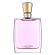 lancome miracle eau de parfum 30 ml