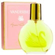 vanderbilt edt 100 ml vapo
