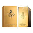 paco rabanne one million eau de toilette (200 ml) 200 ml toilet