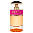 prada candy eau de parfum 30 ml