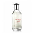 tommy hilfiger girl eau de cologne spray 50ml 50 ml de toile