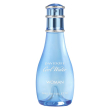 davidoff cool water woman eau de toilette 50 ml