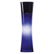 armani code eau de parfum 30 ml