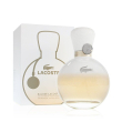 lacoste eau de parfum spray 30 ml profumo