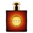 yves saint laurent opium eau de toilette 50 ml
