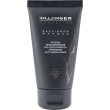 hillinger cosmetics maschera sauvignon - 75 ml