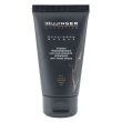 hillinger cosmetics maschera anti-età al sauvignon 75 ml