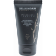 hillinger cosmetics peeling ai granuli di semi d'uva - 75 ml