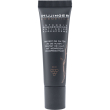 hillinger cosmetics crema intensiva contorno occhi rigenerante anti-age - 30 ml