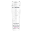 lancome galatée confort lait démaquillant réconfortant peaux sèches 200 ml