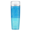 lancome bi-facil 125 ml