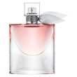 lancome la vie est belle eau de parfum 50 ml