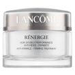 lancome rénergie soin double performance anti-rides - fermeté 50 ml