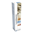 leniderm - spuma detergente per cuccioli - 200 ml