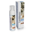 leniderm spuma detergente per cane e gatto 200ml
