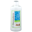 clorexyderm shampoo 250 ml ml