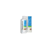 clorexyderm shampoo 250ml