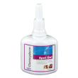 clorexyderm spot gel 100 ml ml