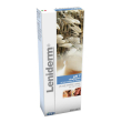 leniderm - shampoo cani e gatti -  250 ml