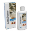 leniderm shampoo per cane e gatto 250ml