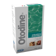 otodine detergente auricolare cani e gatti 100ml