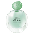 armani acqua di gioia eau de parfum 50 ml