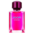 joop - homme - eau de toilette uomo 75 ml vapo