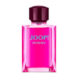 joop uomo edt 75 vapo