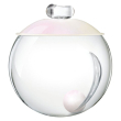 cacharel noa eau de toilette 30 ml