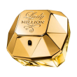 rabanne lady million eau de parfum 80 ml
