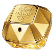 rabanne lady million eau de parfum 80 ml