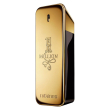 rabanne 1 million eau de toilette 100 ml