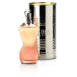 jean paul gaultier classique eau de toilette spray 50ml 50 ml de t