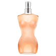 jean paul gaultier classique eau de toilette 50 ml