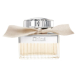 chloé eau de parfum 30 ml