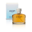 joop! eau de parfum le bain 40 ml profumo