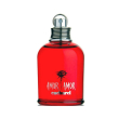 cacharel amor amor eau de toilette 30 ml