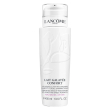 lancome galatée confort lait démaquillant réconfortant peaux sèches 400 ml