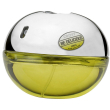dkny be delicious, edp 30 ml profumo