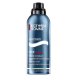 biotherm homme foam shaver - mousse de rasage 200 ml