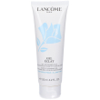 lancôme gel éclat mousse detergente 125 ml detergente
