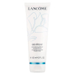lancome gel éclat nettoyant clarifiant mousse perlée 125 ml