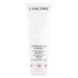 lancome crème-mousse confort  125 ml