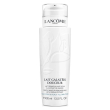 lancome lait galatéis douceur 400 ml