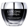 lancome génifique crème activatrice de jeunesse  50 ml